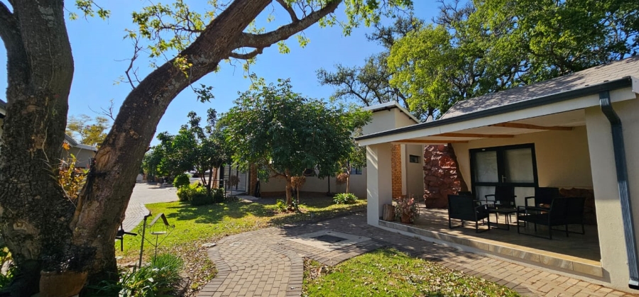 1 Bedroom Property for Sale in Wigwam North West